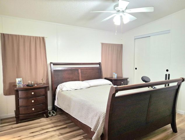 3809 Morning Dove Court, Port St Lucie, FL 34952