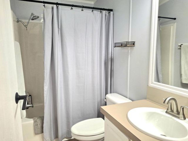 3809 Morning Dove Court, Port St Lucie, FL 34952