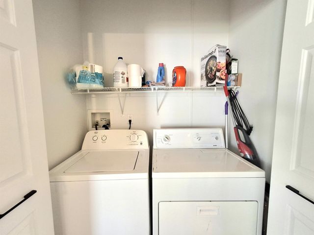 3809 Morning Dove Court, Port St Lucie, FL 34952