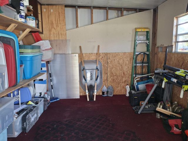 3809 Morning Dove Court, Port St Lucie, FL 34952