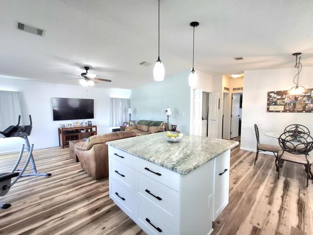 3809 Morning Dove Court, Port St Lucie, FL 34952