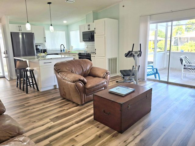 3809 Morning Dove Court, Port St Lucie, FL 34952