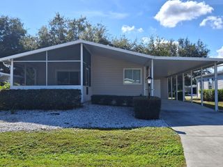 3809 Morning Dove Court, Port St Lucie, FL 34952