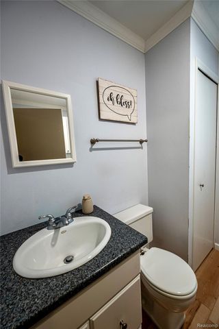 36832 Carriage Drive, Sterling Heights, MI 48310