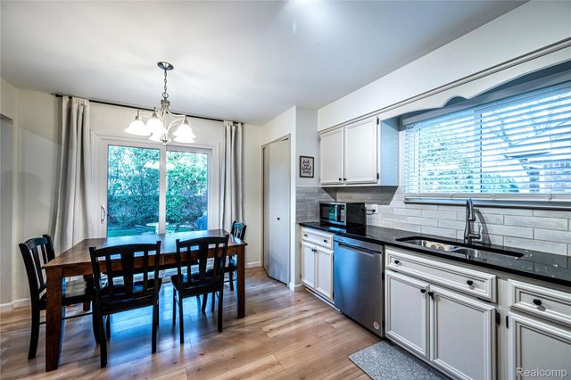 36832 Carriage Drive, Sterling Heights, MI 48310