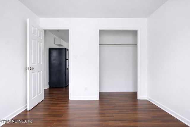 1534 MORGAN Street 4, Jacksonville, FL 32209