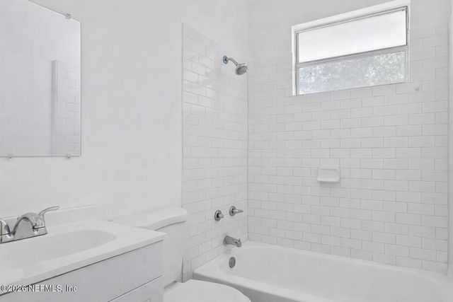 1534 MORGAN Street 4, Jacksonville, FL 32209