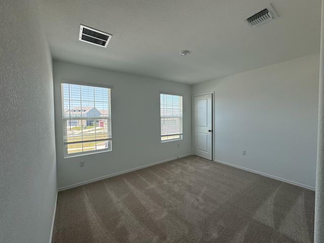 7321 Grenadine Bloom BND, Del Valle, TX 78617