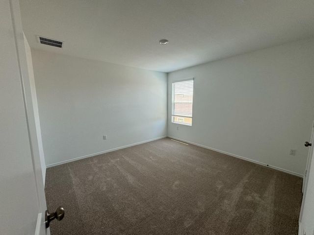 7321 Grenadine Bloom BND, Del Valle, TX 78617