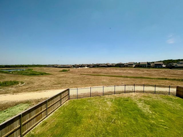 7321 Grenadine Bloom BND, Del Valle, TX 78617