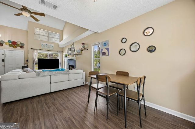 146 Lake Wellington Drive, Kingsland, GA 31548