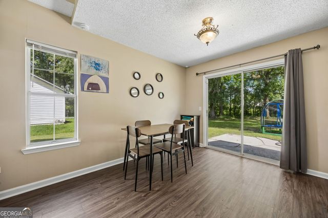146 Lake Wellington Drive, Kingsland, GA 31548