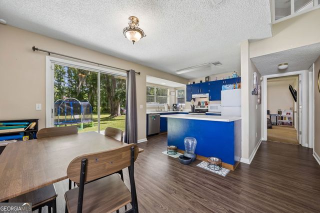 146 Lake Wellington Drive, Kingsland, GA 31548