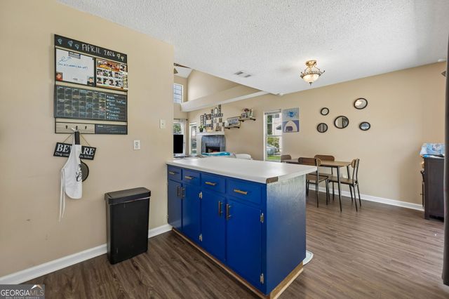 146 Lake Wellington Drive, Kingsland, GA 31548