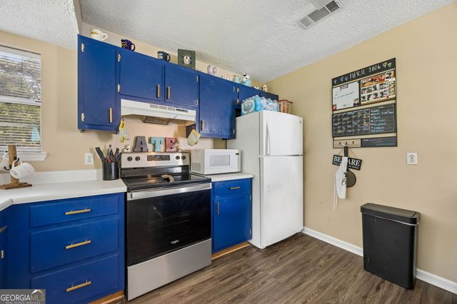 146 Lake Wellington Drive, Kingsland, GA 31548