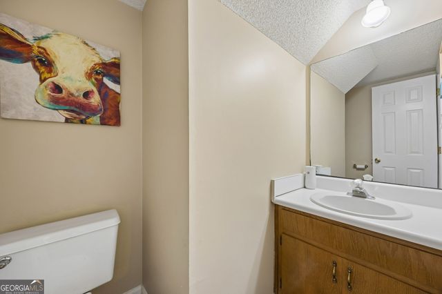 146 Lake Wellington Drive, Kingsland, GA 31548