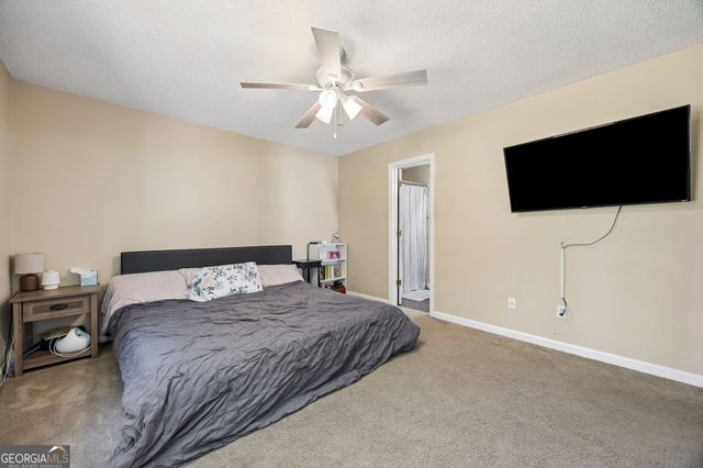 146 Lake Wellington Drive, Kingsland, GA 31548