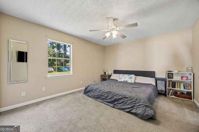 146 Lake Wellington Drive, Kingsland, GA 31548