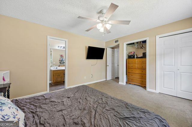 146 Lake Wellington Drive, Kingsland, GA 31548