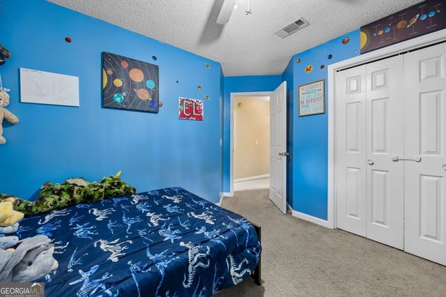 146 Lake Wellington Drive, Kingsland, GA 31548