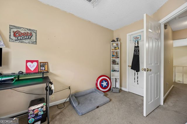 146 Lake Wellington Drive, Kingsland, GA 31548