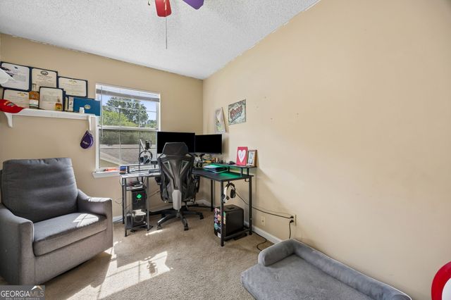 146 Lake Wellington Drive, Kingsland, GA 31548