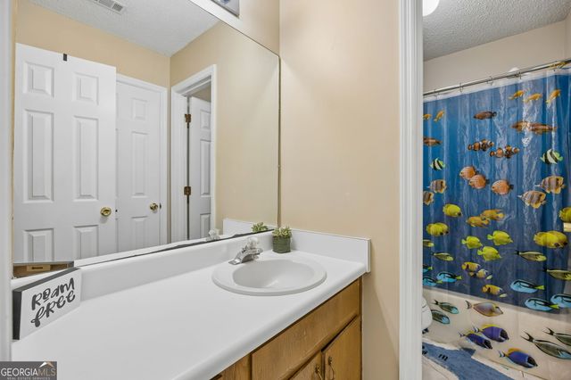 146 Lake Wellington Drive, Kingsland, GA 31548
