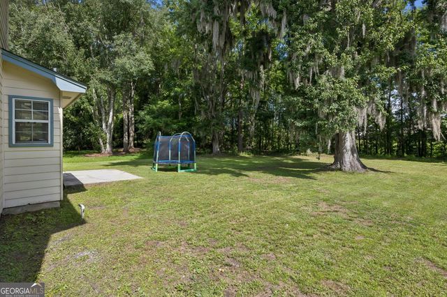 146 Lake Wellington Drive, Kingsland, GA 31548
