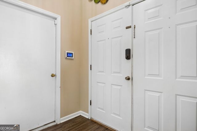 146 Lake Wellington Drive, Kingsland, GA 31548