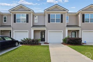 172 Coneflower Road, Bloomingdale, GA 31302