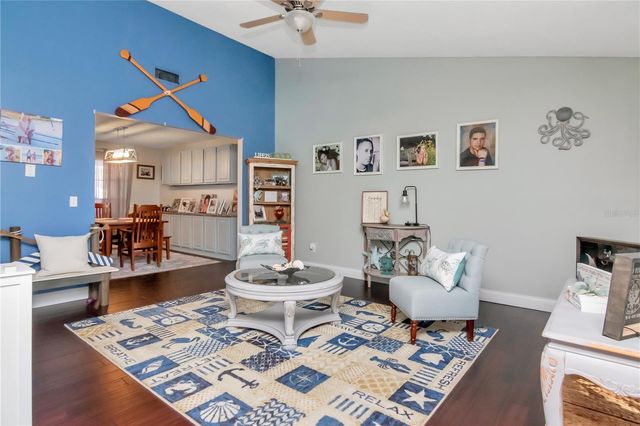 2604 GOLDCREST PLACE, Valrico, FL 33596