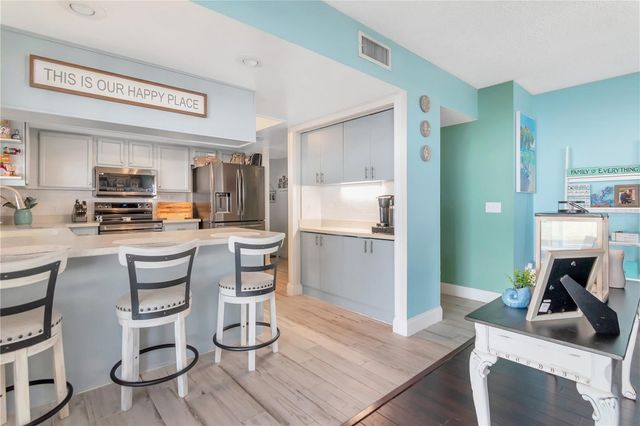 2604 GOLDCREST PLACE, Valrico, FL 33596