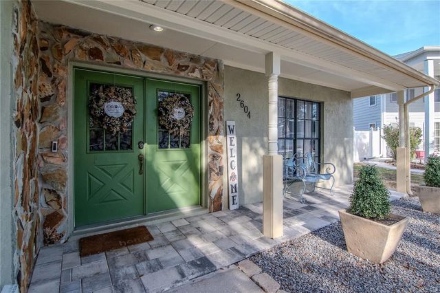 2604 GOLDCREST PLACE, Valrico, FL 33596