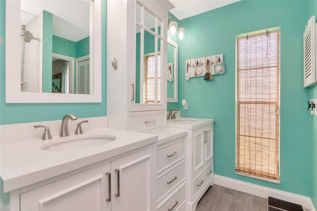 2604 GOLDCREST PLACE, Valrico, FL 33596