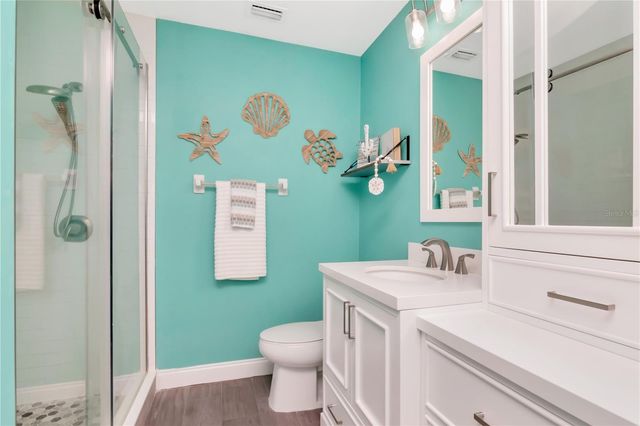 2604 GOLDCREST PLACE, Valrico, FL 33596