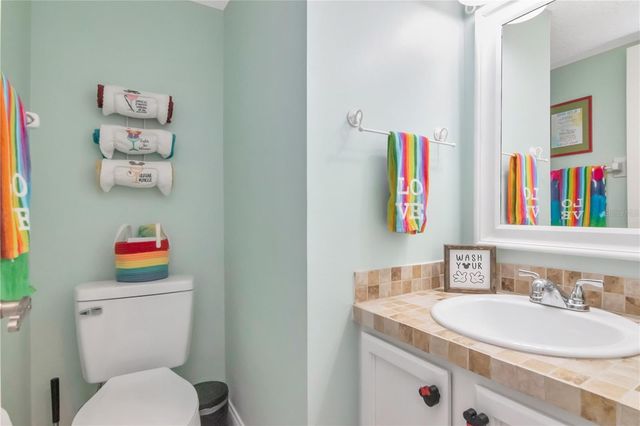 2604 GOLDCREST PLACE, Valrico, FL 33596