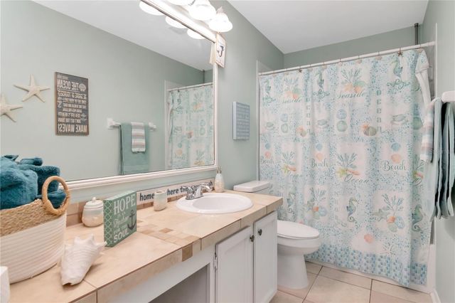 2604 GOLDCREST PLACE, Valrico, FL 33596