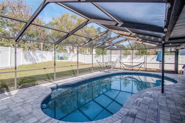 2604 GOLDCREST PLACE, Valrico, FL 33596