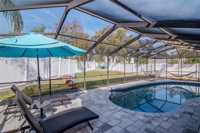 2604 GOLDCREST PLACE, Valrico, FL 33596