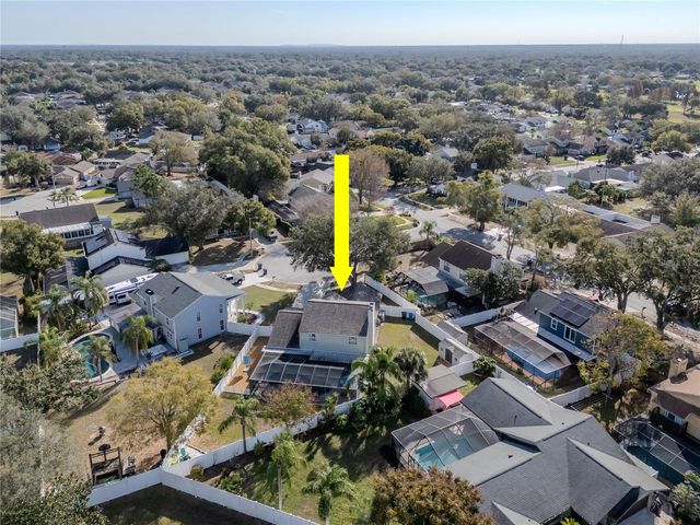 2604 GOLDCREST PLACE, Valrico, FL 33596