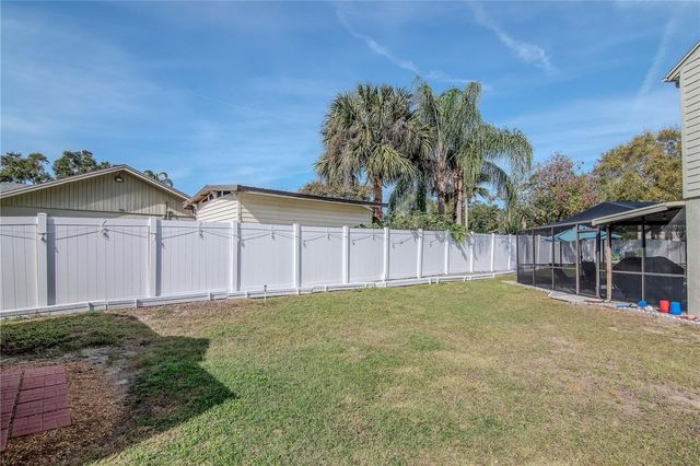 2604 GOLDCREST PLACE, Valrico, FL 33596