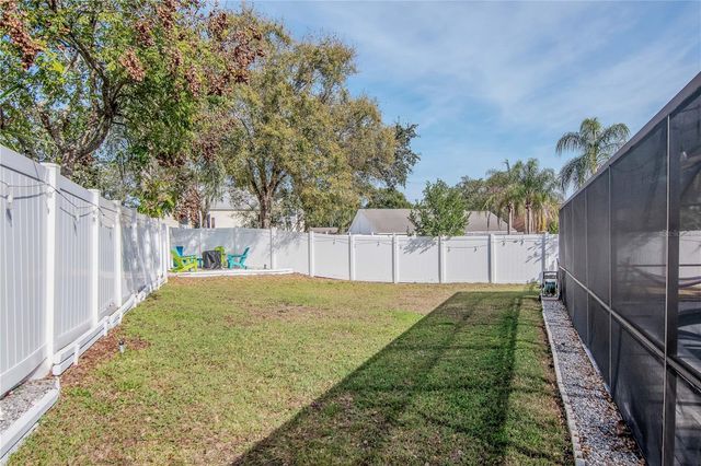 2604 GOLDCREST PLACE, Valrico, FL 33596