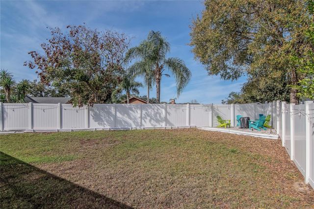 2604 GOLDCREST PLACE, Valrico, FL 33596