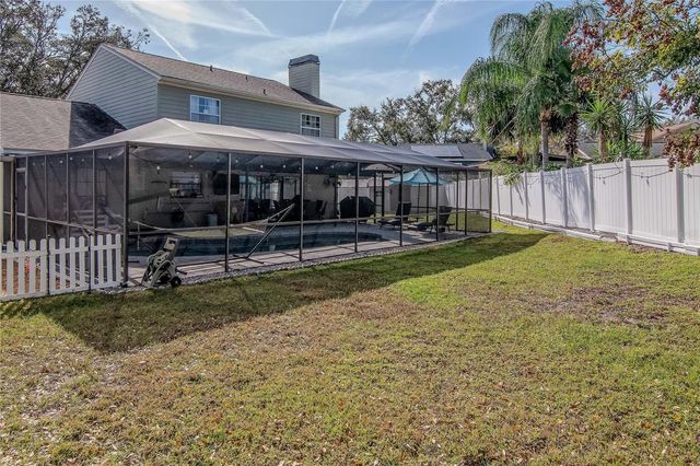 2604 GOLDCREST PLACE, Valrico, FL 33596