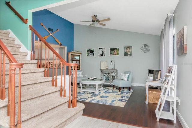 2604 GOLDCREST PLACE, Valrico, FL 33596