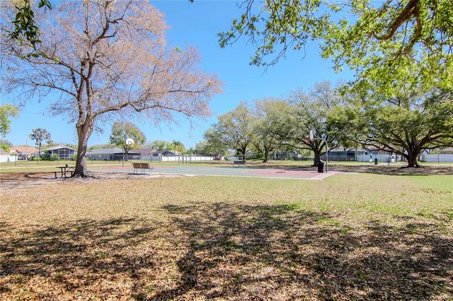 2604 GOLDCREST PLACE, Valrico, FL 33596