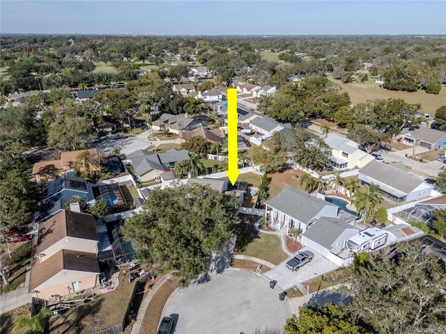 2604 GOLDCREST PLACE, Valrico, FL 33596