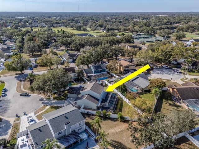 2604 GOLDCREST PLACE, Valrico, FL 33596