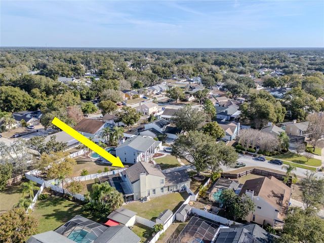 2604 GOLDCREST PLACE, Valrico, FL 33596