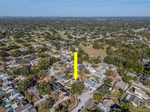 2604 GOLDCREST PLACE, Valrico, FL 33596